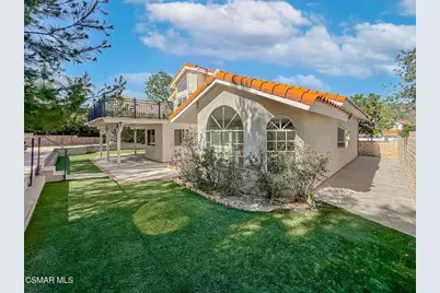 3195 N Geronimo Avenue, Simi Valley, CA 93063 - Photo 51