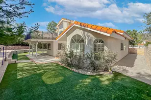 3195 N Geronimo Ave, Simi Valley, CA 93063 - Photo 51