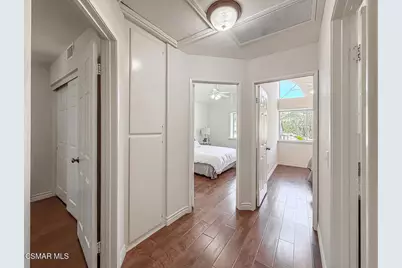 3195 N Geronimo Avenue, Simi Valley, CA 93063 - Photo 27