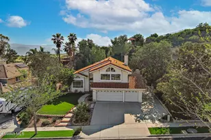 3195 N Geronimo Ave, Simi Valley, CA 93063 - Photo 1