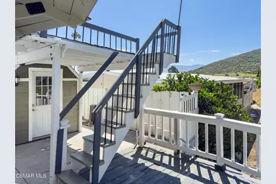 295 El Cielo, Newbury Park, CA 91320 - Photo 41