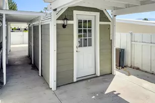 295 El Cielo, Newbury Park, CA 91320 - Photo 43