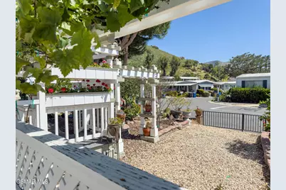 295 El Cielo, Newbury Park, CA 91320 - Photo 49