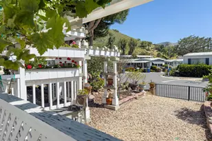 295 El Cielo, Newbury Park, CA 91320 - Photo 49