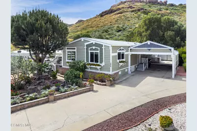 295 El Cielo, Newbury Park, CA 91320 - Photo 1