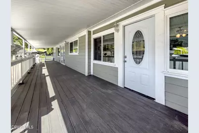 295 El Cielo, Newbury Park, CA 91320 - Photo 57