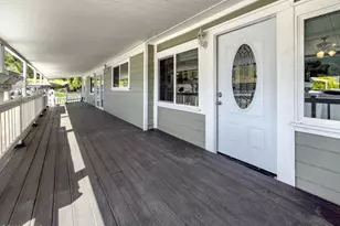 295 El Cielo, Newbury Park, CA 91320 - Photo 57