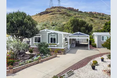 295 El Cielo, Newbury Park, CA 91320 - Photo 5