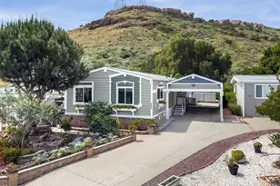 295 El Cielo, Newbury Park, CA 91320 - Photo 5