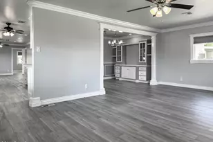 295 El Cielo, Newbury Park, CA 91320 - Photo 11