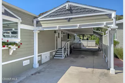 295 El Cielo, Newbury Park, CA 91320 - Photo 45