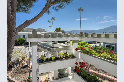 295 El Cielo, Newbury Park, CA 91320 - Photo 55