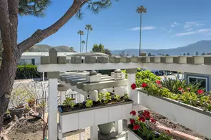 295 El Cielo, Newbury Park, CA 91320 - Photo 55