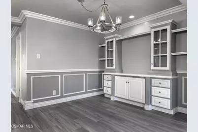 295 El Cielo, Newbury Park, CA 91320 - Photo 17