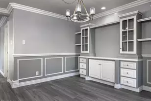 295 El Cielo, Newbury Park, CA 91320 - Photo 17