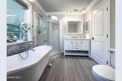 295 El Cielo, Newbury Park, CA 91320 - Photo 27