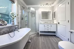 295 El Cielo, Newbury Park, CA 91320 - Photo 27