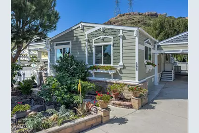 295 El Cielo, Newbury Park, CA 91320 - Photo 3