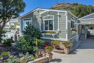 295 El Cielo, Newbury Park, CA 91320 - Photo 3