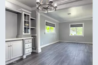 295 El Cielo, Newbury Park, CA 91320 - Photo 19