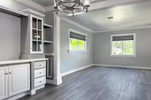 295 El Cielo, Newbury Park, CA 91320 - Photo 19