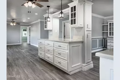 295 El Cielo, Newbury Park, CA 91320 - Photo 13