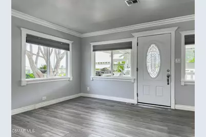 295 El Cielo, Newbury Park, CA 91320 - Photo 9