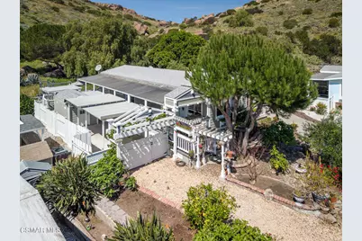 295 El Cielo, Newbury Park, CA 91320 - Photo 61