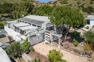 295 El Cielo, Newbury Park, CA 91320 - Photo 61