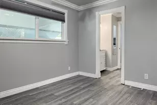 295 El Cielo, Newbury Park, CA 91320 - Photo 29