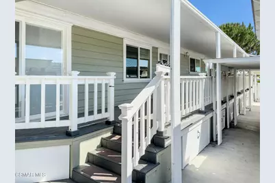 295 El Cielo, Newbury Park, CA 91320 - Photo 39