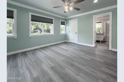 295 El Cielo, Newbury Park, CA 91320 - Photo 25