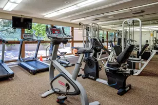 295 El Cielo, Newbury Park, CA 91320 - Photo 71