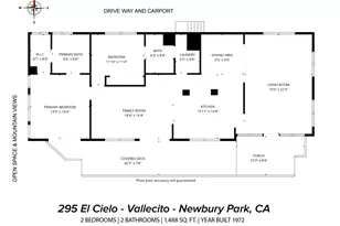 295 El Cielo, Newbury Park, CA 91320 - Photo 75