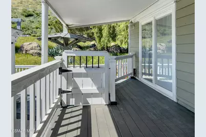 295 El Cielo, Newbury Park, CA 91320 - Photo 59