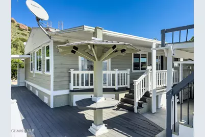 295 El Cielo, Newbury Park, CA 91320 - Photo 37