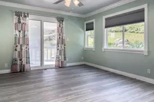 295 El Cielo, Newbury Park, CA 91320 - Photo 23