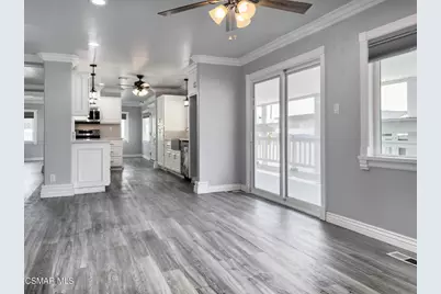 295 El Cielo, Newbury Park, CA 91320 - Photo 21