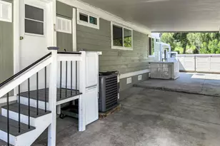 295 El Cielo, Newbury Park, CA 91320 - Photo 47