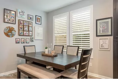 179 Stonegate Road, Camarillo, CA 93010 - Photo 9