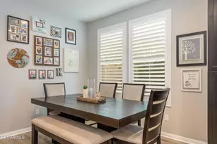 179 Stonegate Rd, Camarillo, CA 93010 - Photo 9