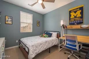 179 Stonegate Rd, Camarillo, CA 93010 - Photo 19