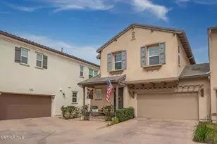 179 Stonegate Rd, Camarillo, CA 93010 - Photo 3