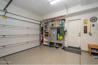179 Stonegate Road, Camarillo, CA 93010 - Photo 23