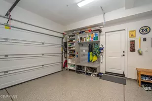 179 Stonegate Rd, Camarillo, CA 93010 - Photo 23