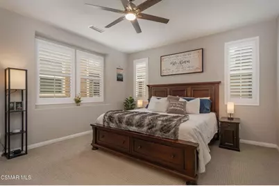 179 Stonegate Road, Camarillo, CA 93010 - Photo 15