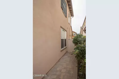 179 Stonegate Road, Camarillo, CA 93010 - Photo 27