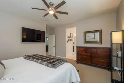 179 Stonegate Road, Camarillo, CA 93010 - Photo 17