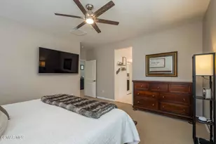 179 Stonegate Rd, Camarillo, CA 93010 - Photo 17