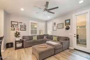 179 Stonegate Rd, Camarillo, CA 93010 - Photo 13